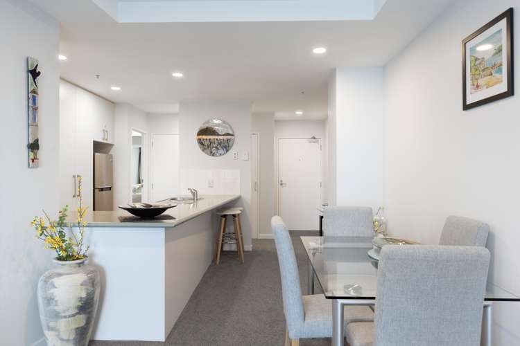 44/12 Maunganui Road Mount Maunganui_8