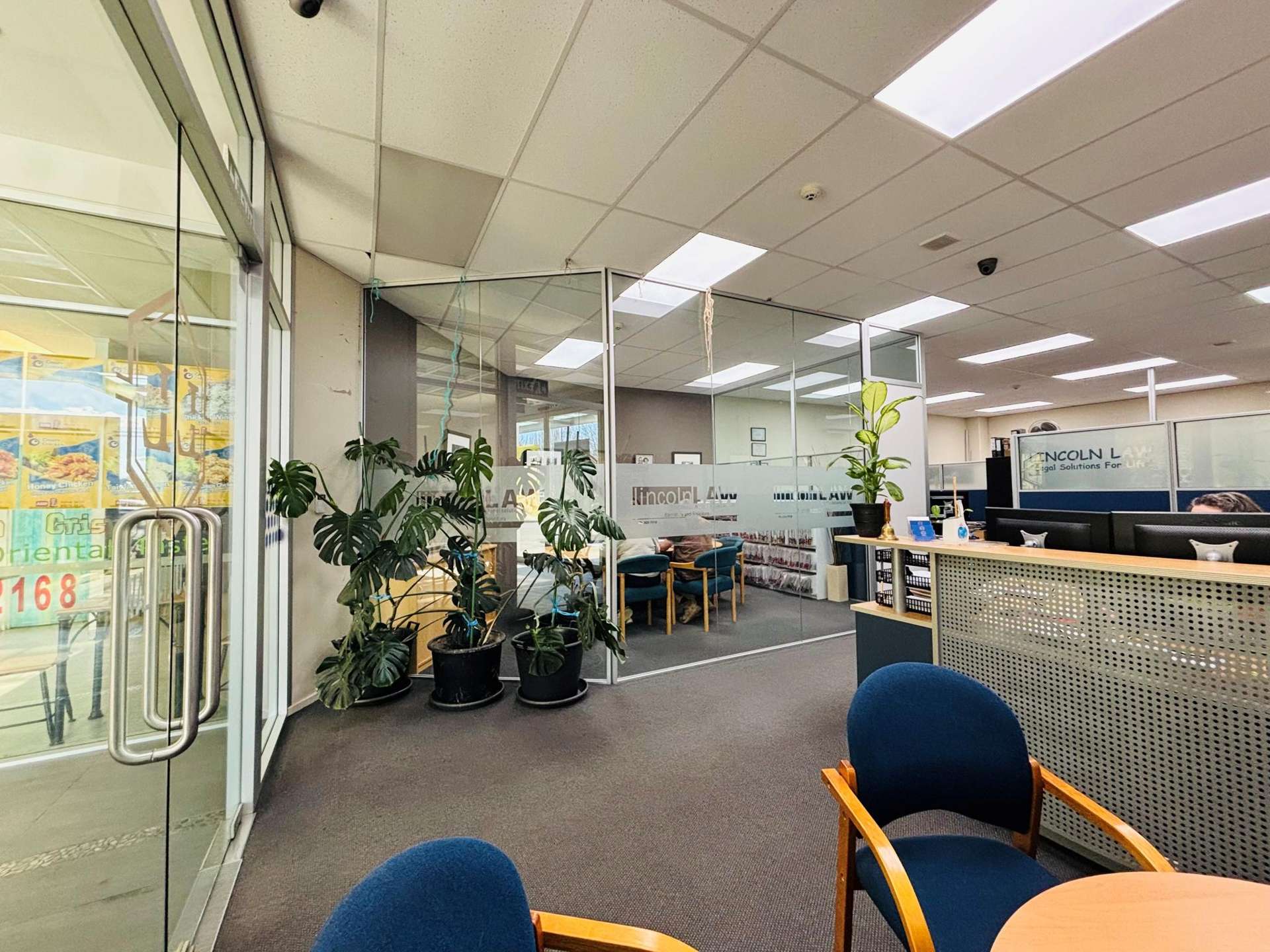 5A/19 Gerald Street Lincoln_0
