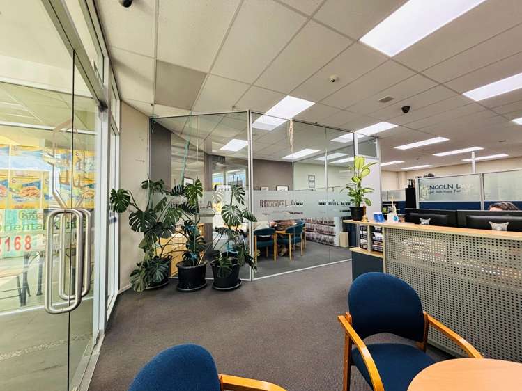 5A/19 Gerald Street_0