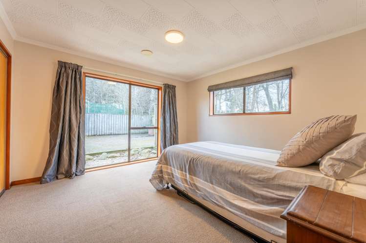 42 Halstead Road Pleasant Point_16