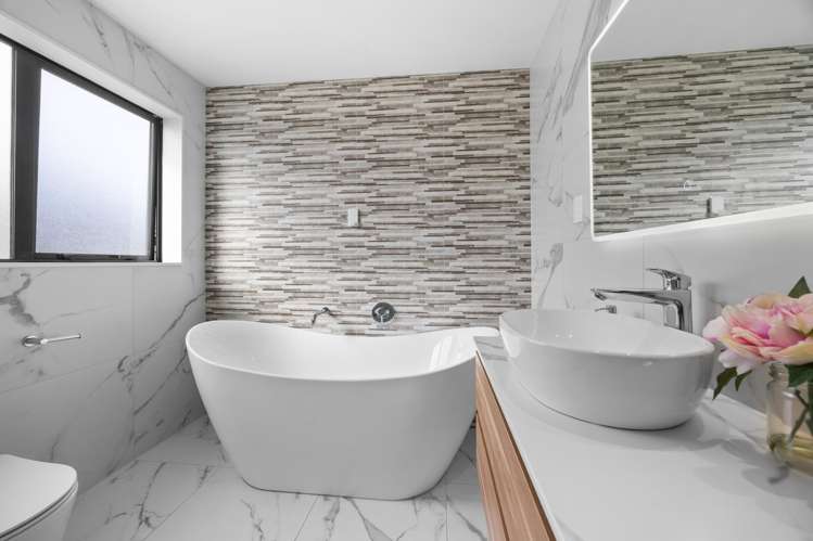 14 Tiro Street Flat Bush_37