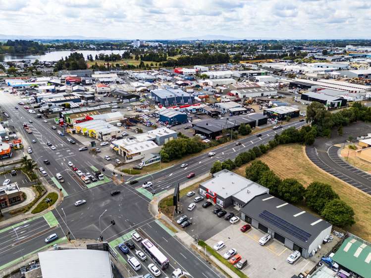 D, E, F/87 Killarney Lane Frankton_11