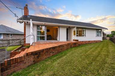 120a Taylor Street_3