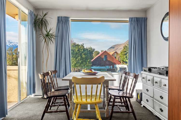 170a Fernhill Road Fernhill/Sunshine Bay_3