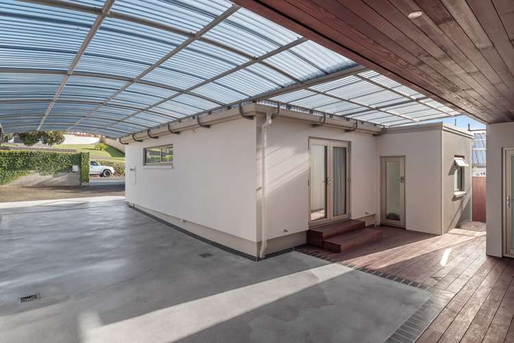 69 Omokoroa Road Omokoroa_14