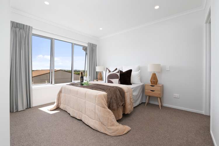 10/19 Ruakiwi Road Hamilton Lake_5