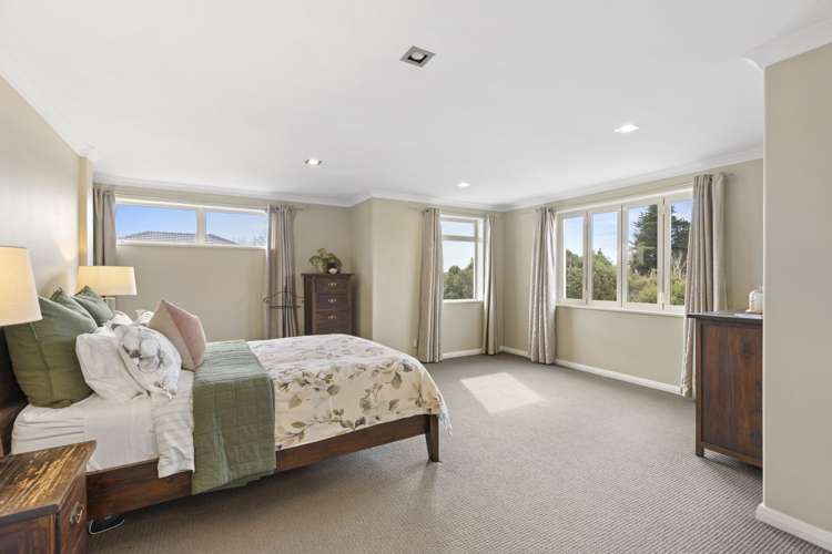 68 Willowview Drive Redwood_19