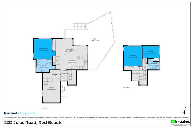 23D Jelas Road Red Beach_1