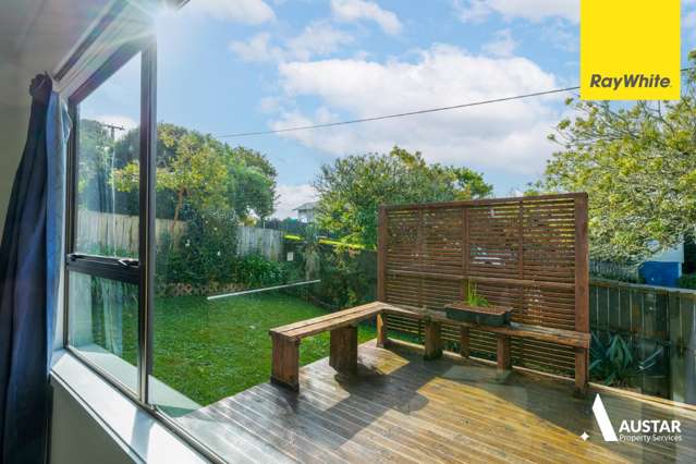 1/65a Gardner Ave, New Lynn