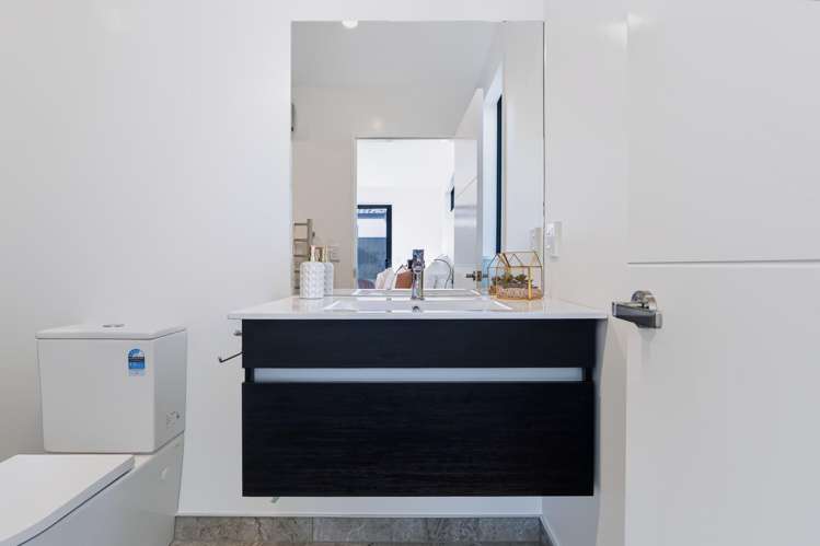 60B Korimako Crescent Rolleston_4