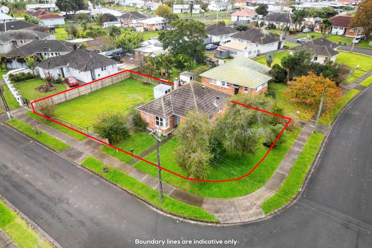 5 Natalie Place Otara_11