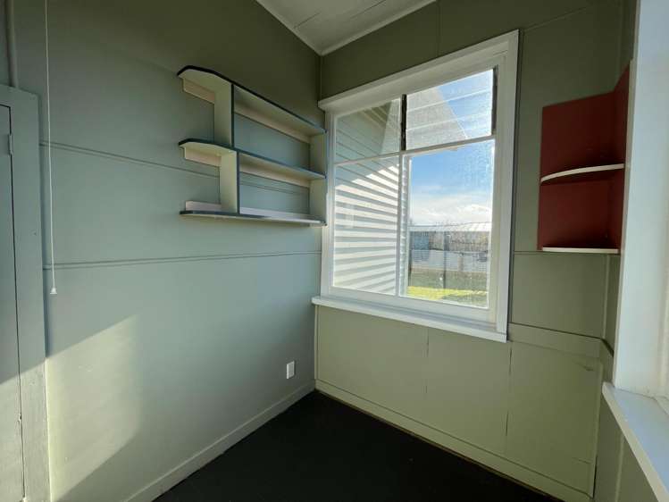 25 Princes Street Georgetown_10
