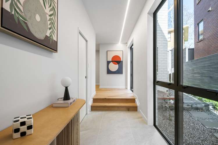 101A Oaktree Avenue Browns Bay_3