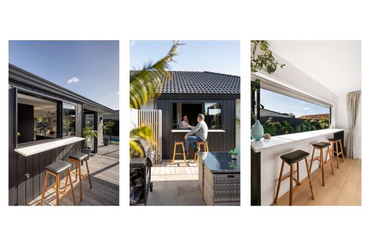 78 Pacific View Road Papamoa_15