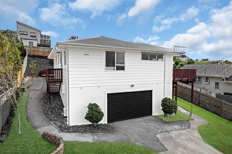 6 Celeste Place Totara Vale_8