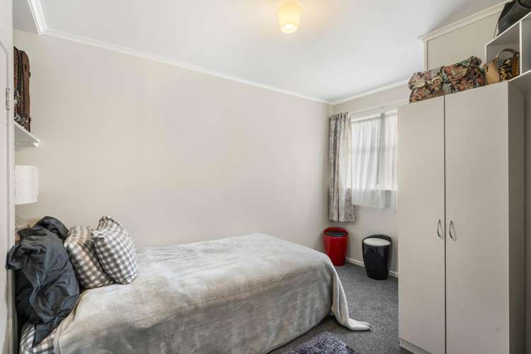 93 Calgary Street Mount Eden_9