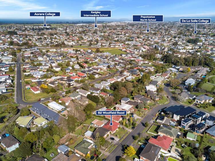 82 Woolfield Road Papatoetoe_23