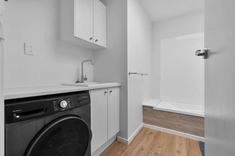 4/35 Riversdale Road Avondale_13