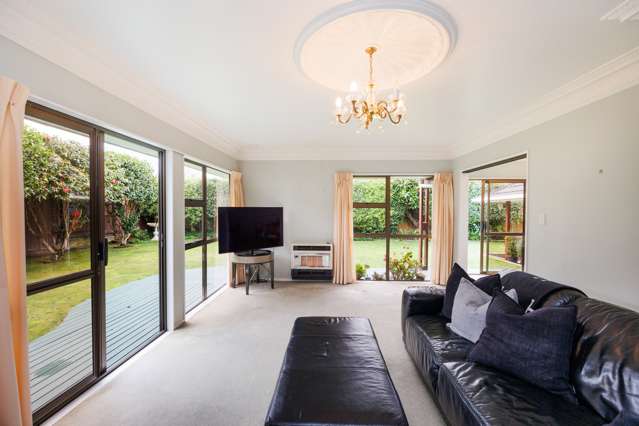 20 Caulfield Place Awapuni_2