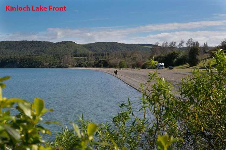 26 The Fairways Kinloch_9