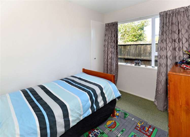 2/179 Buchanans Road Hei Hei_8