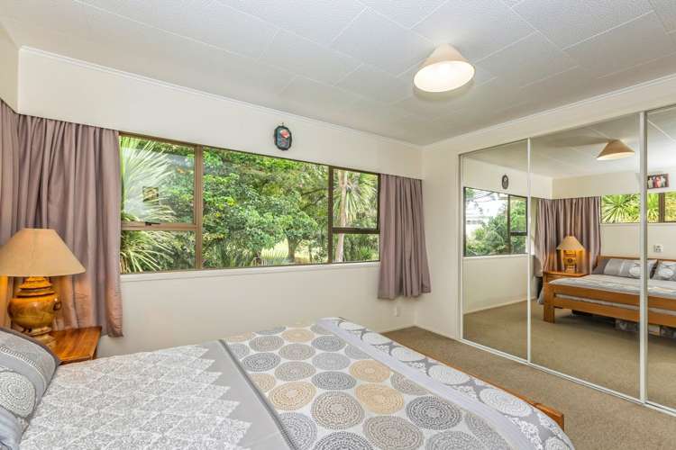 10 Childs Avenue Pukekohe_11