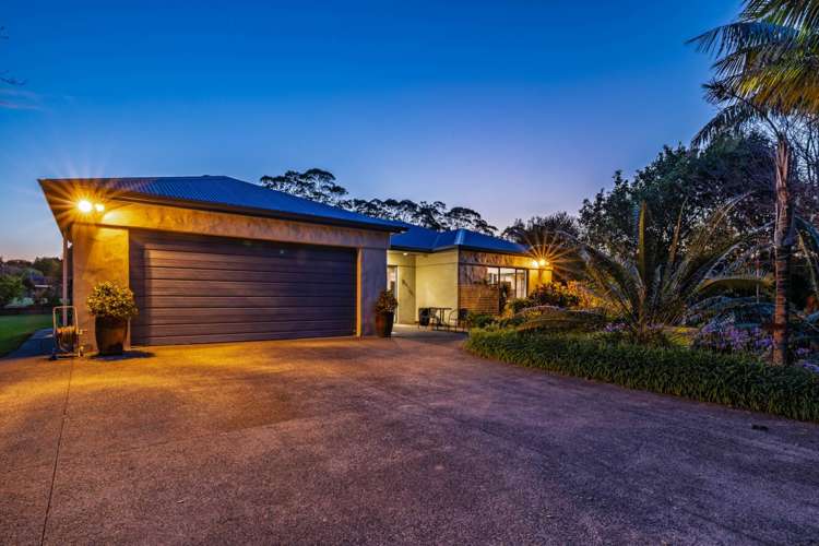 112D Landing Road Kerikeri_51