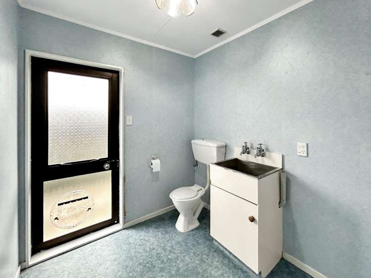 18 Mercury Street Milson_8