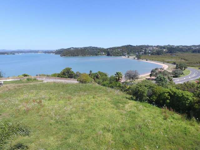 1 Seaview Road Paihia_4