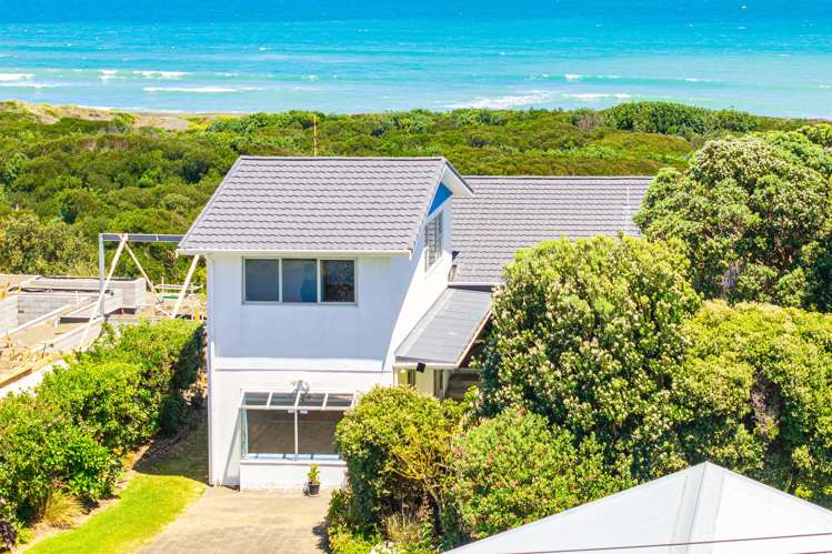 109 Karaka Street Castlecliff_19