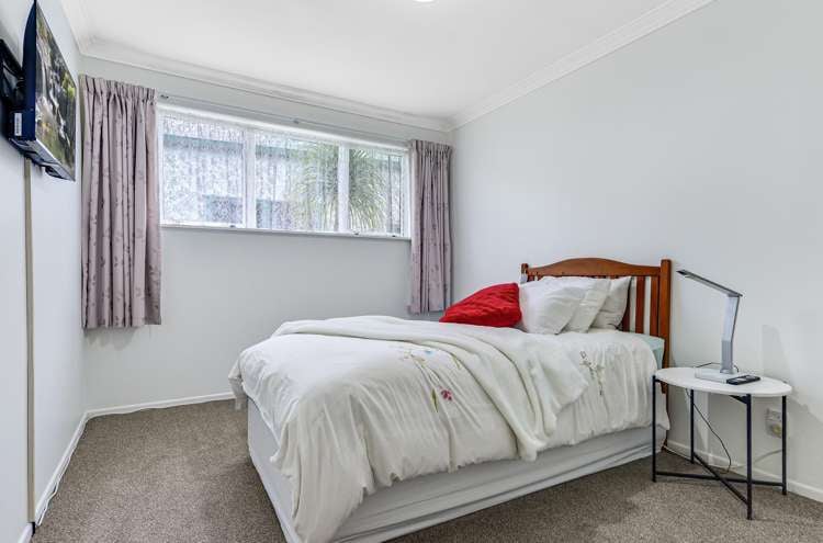 3 Rotokauri Road Nawton_16