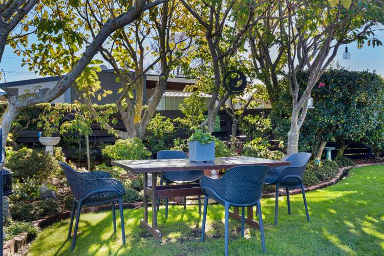 67 Lakings Road Yelverton_28