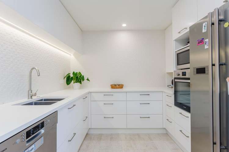 19 Sandown Road Rothesay Bay_11