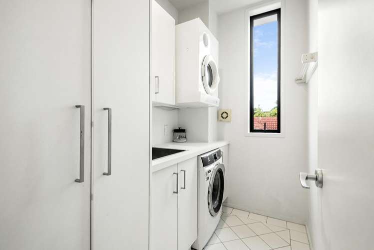 72D Shelly Beach Road St Marys Bay_34