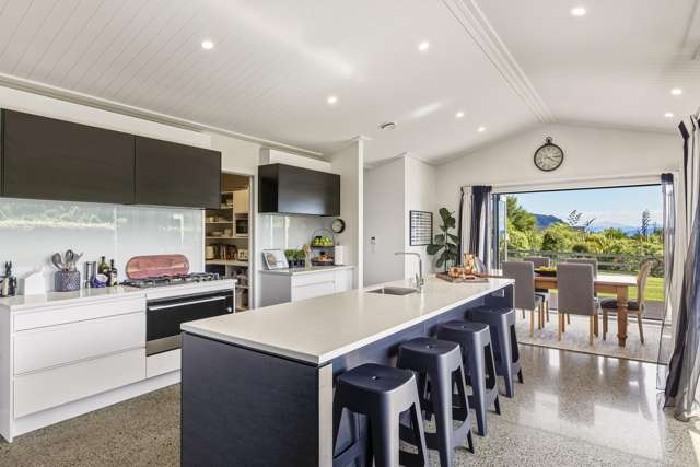 3 Lacebark Drive Kinloch_4