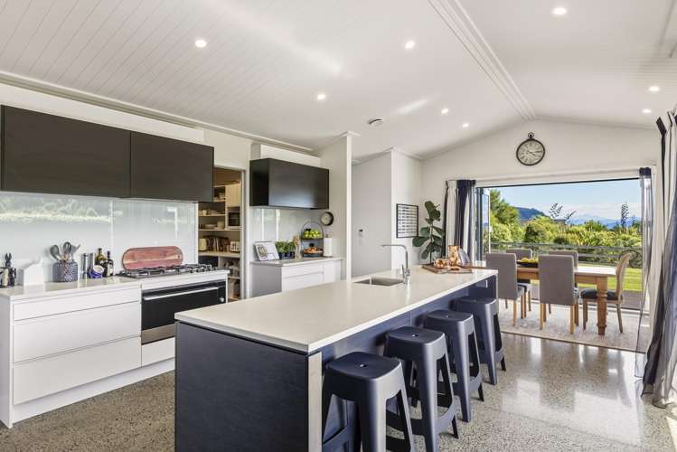 3 Lacebark Drive Kinloch_4