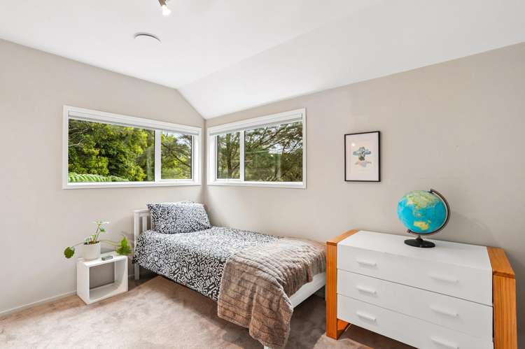 221A Titirangi Road Titirangi_11