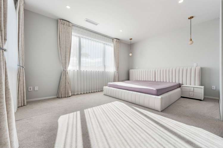 39A Hollywood Avenue Epsom_14