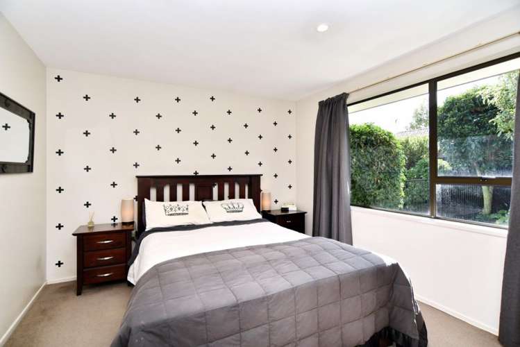 127 White Street Rangiora_9