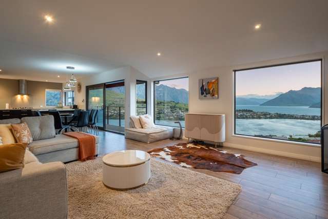 3 Conifer Lane Queenstown_2