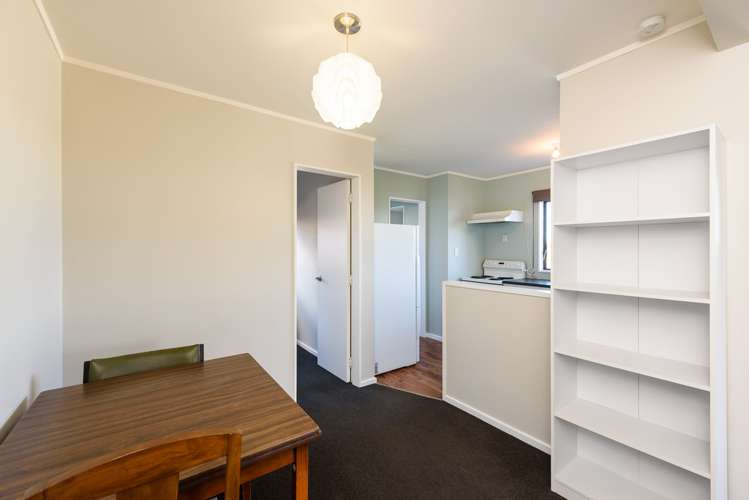 8 Rangitane Street Maupuia_14