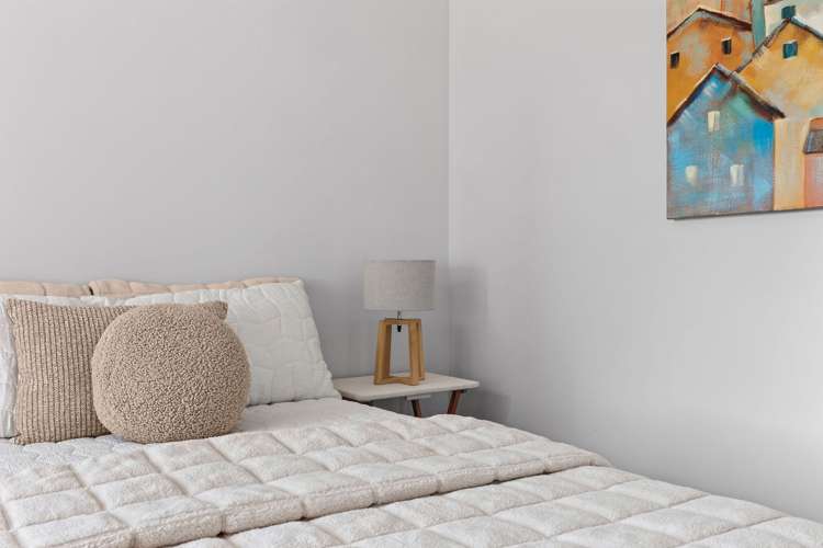 1 Pahautea Lane Kihikihi_12