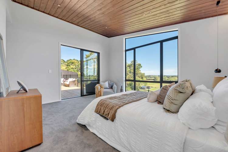 19 Rural View Terrace Pukekohe_19