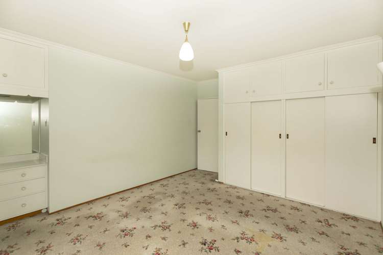 25 Belt Road Allenton_14