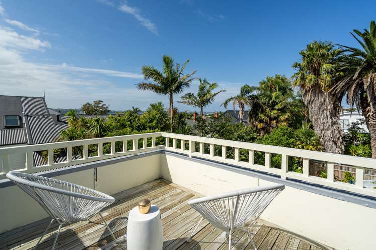 17 Herne Bay Road Herne Bay_17