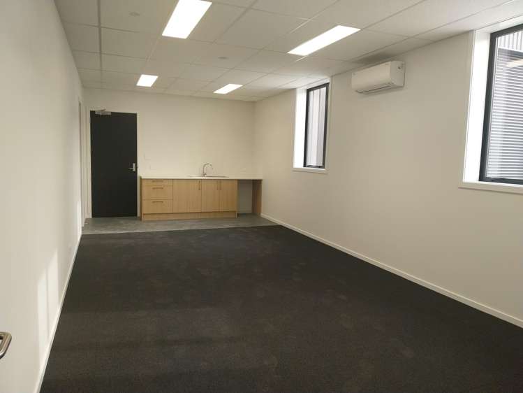 8 Old Saleyard Road Cromwell_10