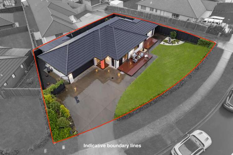 62 HELENVALE CRESCENT Pokeno_25