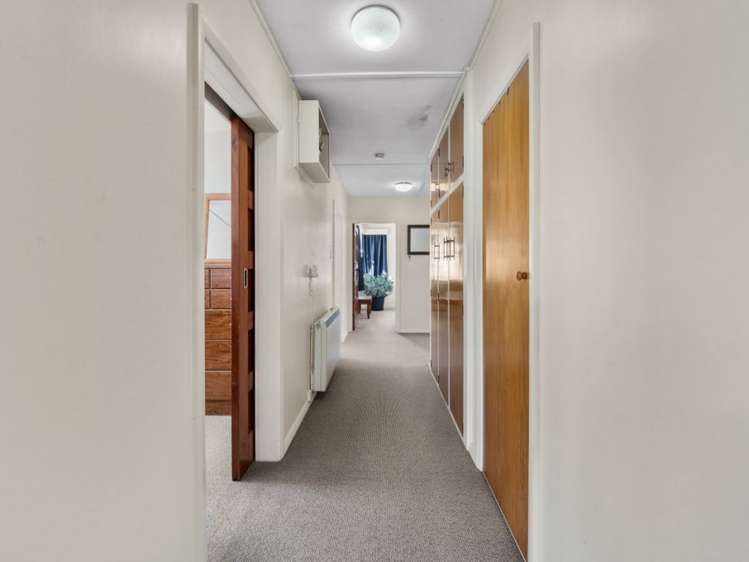 28 Andrew Street Allenton_15