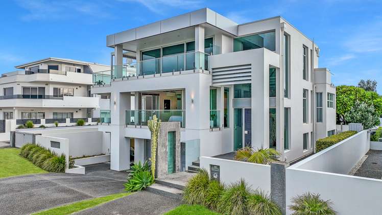 109a Hunt Road Whangamata_1