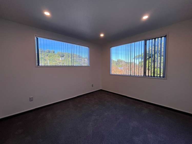 A/80 Tasman Street 1856_16